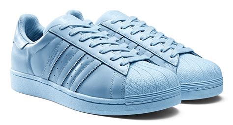 adidas superstar supercolor damen größe 40|adidas Superstar .